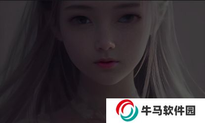 挪威的森林電影中的視頻截?。耗闶欠窈鲆暳四切┘?xì)節(jié)帶來的情感沖擊？