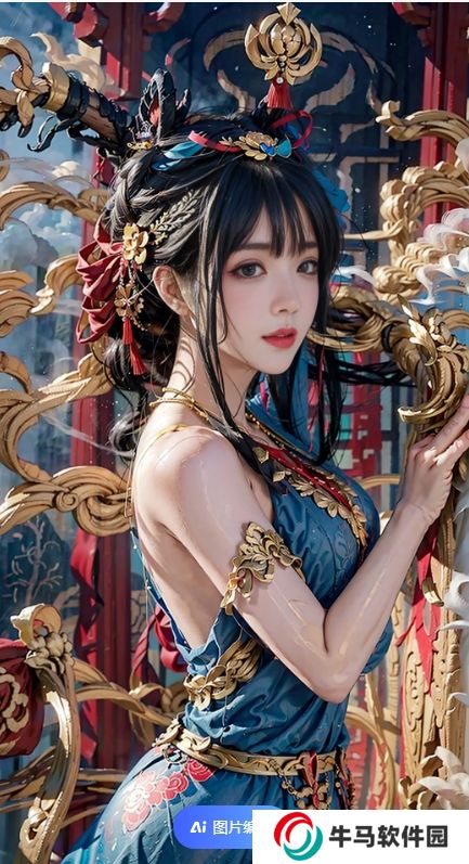 大地電影資源第二頁:如何發(fā)現(xiàn)更多不容錯過的優(yōu)質影片?