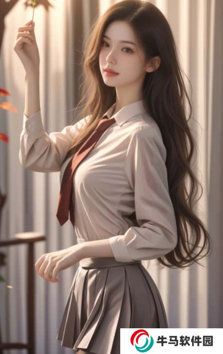 為何“搡老岳女”與國(guó)產(chǎn)婦重寫有關(guān)？背后隱藏的深層含義是什么？