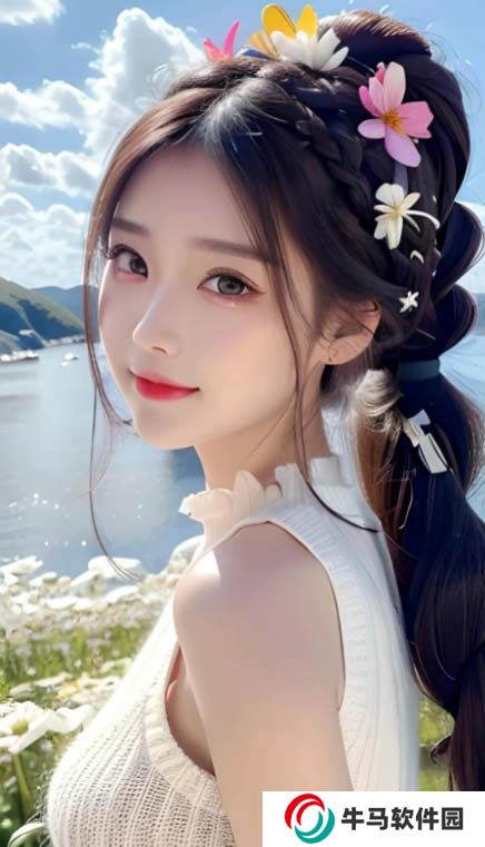 九妖9.1免費(fèi)版：這款免費(fèi)應(yīng)用為何如此受歡迎？
