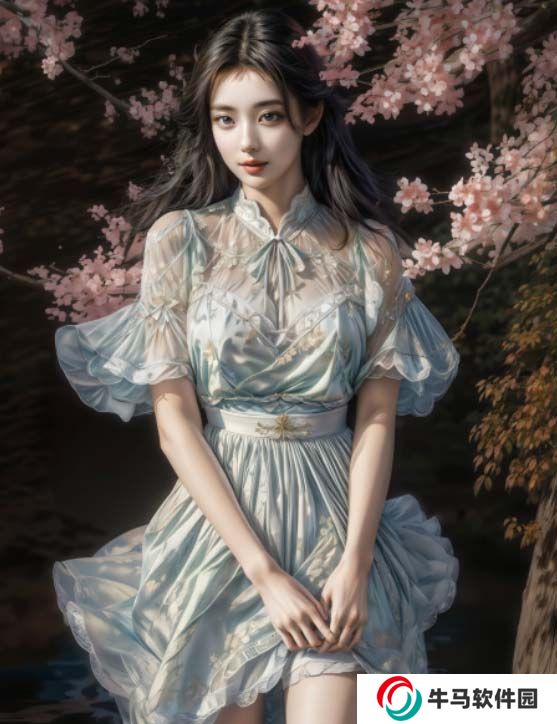歐美影視內(nèi)容引領娛樂潮流：平臺如何迎合用戶需求提升觀影體驗？