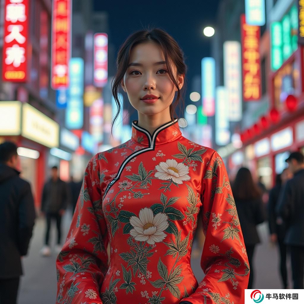 如何找到最適合自己的三年片免費(fèi)觀看影視大全視頻平臺(tái)：平臺(tái)選擇與觀影體驗(yàn)的全方位指南