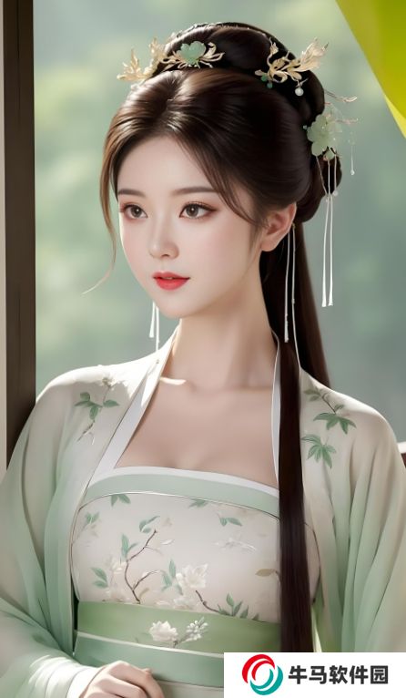 女性妻子與妻子奶的關(guān)系之謎：妻子奶的重要性以及為何她們都對(duì)此有重要意義？