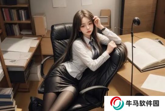 為什么男生會把坤坤申請女生的句號里?性別表達與社會認同的變化