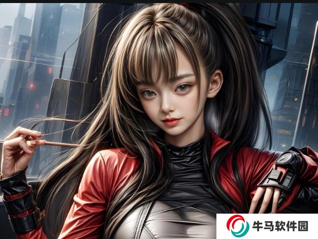www.51色蘿網(wǎng)站如何提升視頻資源體驗：探索平臺的特色功能與發(fā)展趨勢