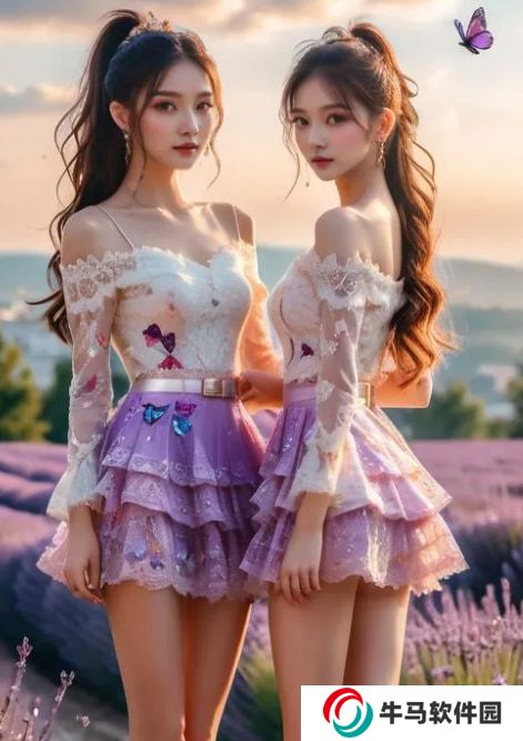 蟲蟲漫畫的輕松幽默：為什么它受到了年輕人和家長的青睞？