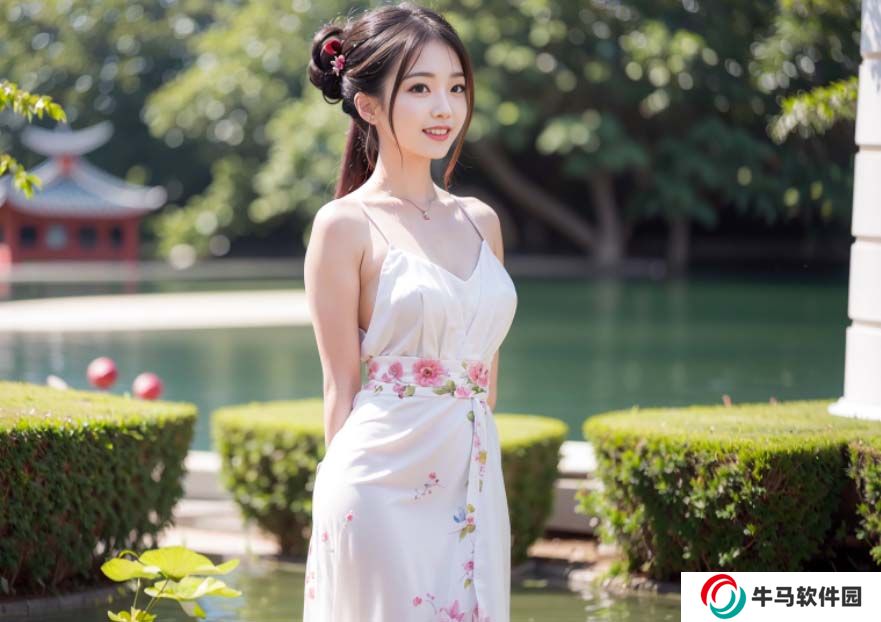 桑BBBBB桑BBBB桑是什么？如何在現(xiàn)代社會中利用這一趨勢實(shí)現(xiàn)商業(yè)成功？