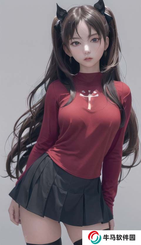 為什么“嗯～啊～輕一點(diǎn)”會(huì)在茄子視頻平臺(tái)火爆？它背后隱藏著什么情感力量？