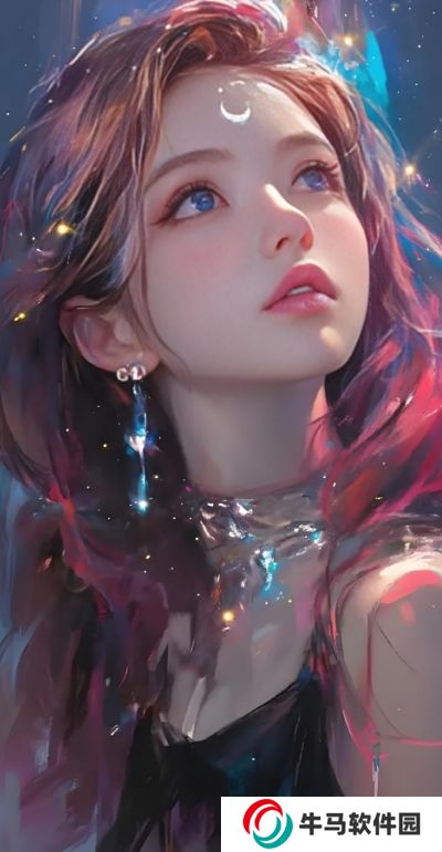 如何下載最新版榴蓮App iOS版?詳細教程與常見問題解決方案