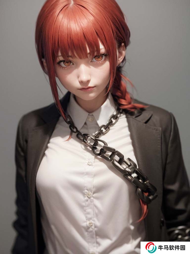 如何使用黃色軟件app下載3.0.3免費裝妝2023進行個性化美妝嘗試:讓你輕松打造最適合的妝容