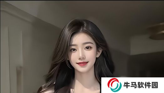 如何打造個(gè)性化妝容？揭秘YSL千人千色T9T9T9T9T9MBA的神奇魅力？