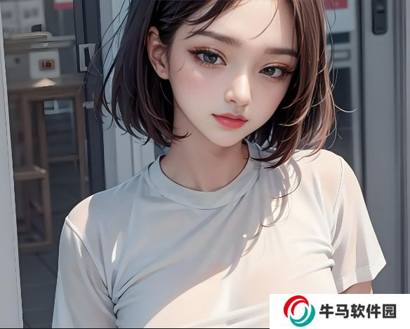 黃油羞澀～e 游戲的獨(dú)特魅力：為何它如此吸引玩家？