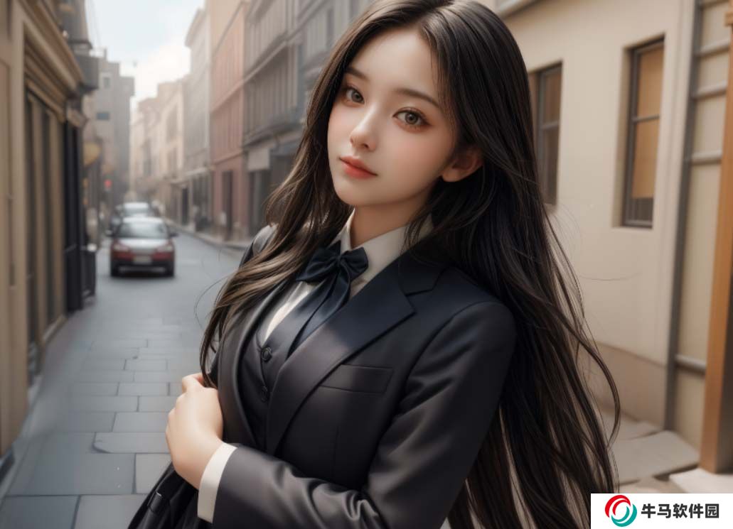 18水蜜桃和大黃瓜的健康價(jià)值及搭配技巧:如何利用這兩種食材保持身體健康?