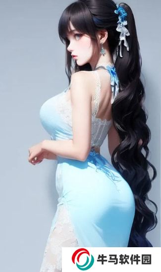 YSL千人千色系列:如何選擇最適合自己的顏色與化妝品?