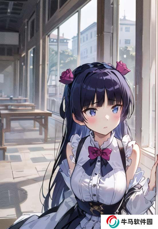如何通過課堂互動提升學習效率:從“江添別c我 啊 嗯上課”看課堂氛圍的影響