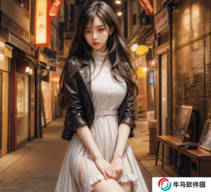 2023年日產(chǎn)無(wú)人區(qū):一線二線三線分布的差異與選擇之問