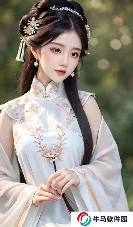 酷我音樂破解版是否值得下載?揭秘破解版的優(yōu)勢與潛在風險