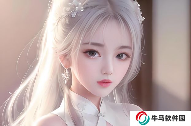 扣小花園的七種手勢:你了解這些動作背后的深層意義嗎?