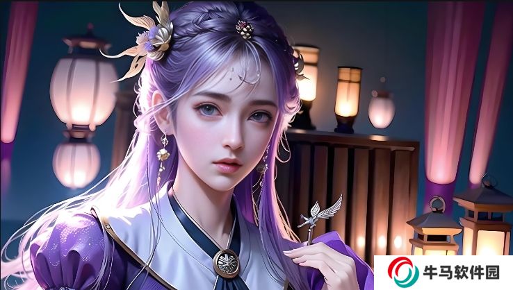 國精產(chǎn)品秘，天美一區(qū)如何在技術(shù)創(chuàng)新和市場定位上引領(lǐng)潮流？