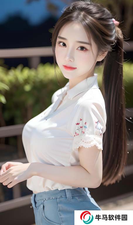 這些符號(hào)背后隱藏的秘密是什么？探索“扌喿辶畐”的深層含義