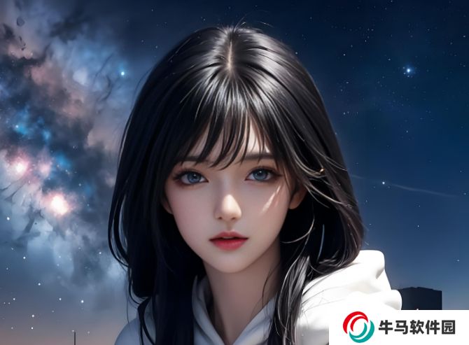 為什么男女之間的情感互動會引發(fā)“嗟嗟嗟很痛”？如何避免情感的痛感加??？