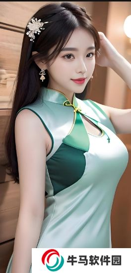 如何通過“羞羞漫畫”在線入口輕松享受海量漫畫資源:最全指南解析