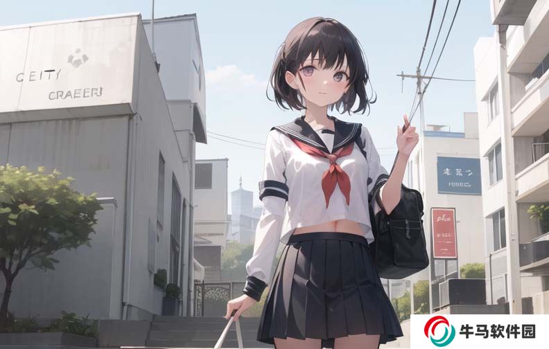 如何根據(jù)品牌命名“寮恒ⅷ14may18XXXXXL”選購合適產(chǎn)品?