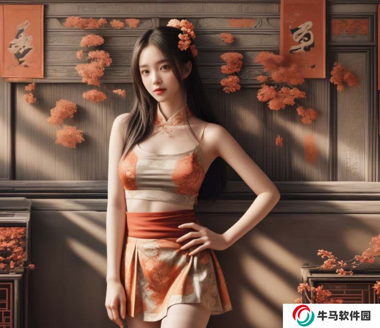 親戚交換大雜亂txt資源哪里找？一場(chǎng)家族關(guān)系的混亂究竟隱藏著怎樣的秘密？