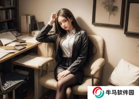 “嗯～啊～輕一點，茄子視頻中的表達方式是否合適？疑問探討！”