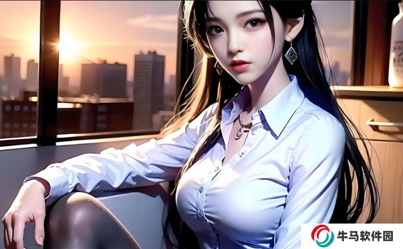 扣小花園七種手勢(shì)的秘密，中文漢字蘊(yùn)含其中，如何能熟練掌握？