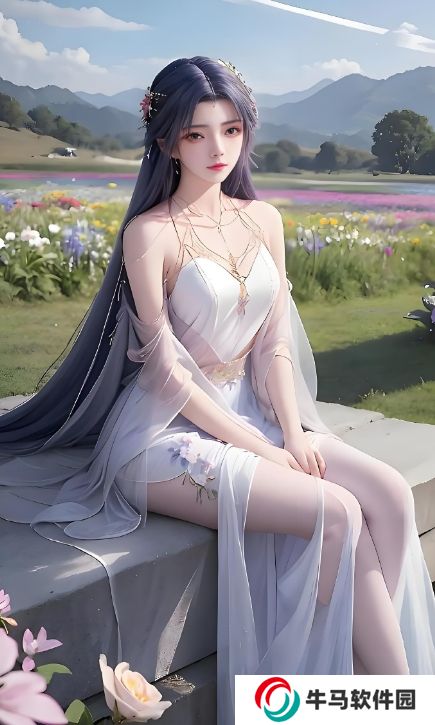 警惕非法網(wǎng)站！51色蘿網(wǎng)站究竟是何內(nèi)容？值得深入探索的疑問