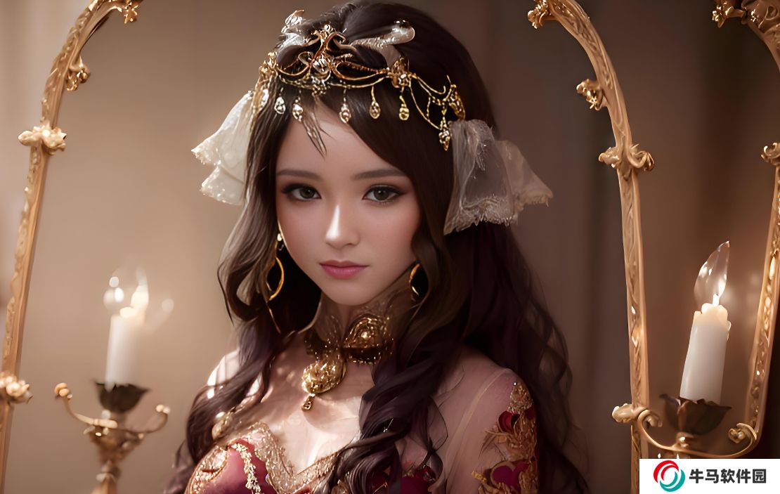 91一區(qū)、二區(qū)、三區(qū)的劃分究竟意味著什么？