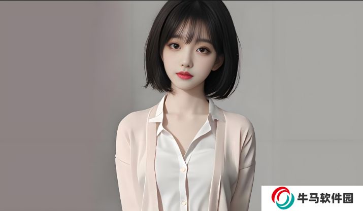 如何找到最適合你的羞羞濕畫在線入口？了解平臺(tái)選擇與藝術(shù)價(jià)值