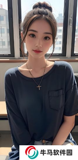 如何通過《銷售的銷售秘密3HD中字》提升銷售技能？：揭秘銷售人員成功秘訣，提升業(yè)績的實用技巧