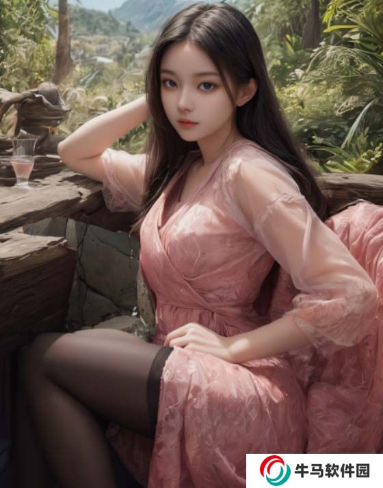 無人區(qū)與無人店之間的區(qū)別:如何理解無人化商業(yè)模式的實(shí)際應(yīng)用?