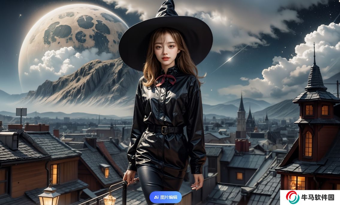 如何在線觀看《二人世界》高清免費版：選擇安全平臺，享受高清體驗