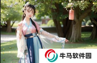 親戚交換大雜亂txt資源如何獲?。窟@里面隱藏著怎樣的家族故事？