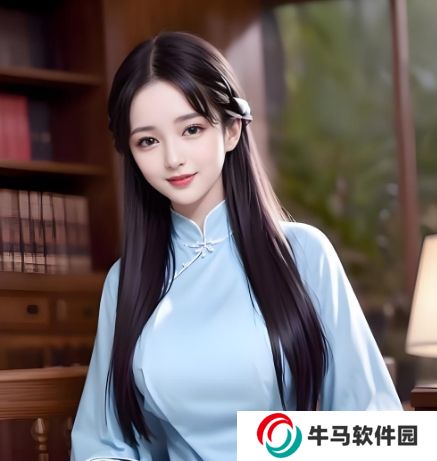 如何選擇最適合的免費(fèi)無遮擋視頻網(wǎng)站？分析各平臺(tái)的優(yōu)缺點(diǎn)與未來發(fā)展趨勢