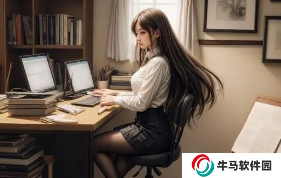 四川人BBBBB桑如何在網絡時代嶄露頭角：他如何通過社交媒體吸引大批粉絲并傳承四川文化？