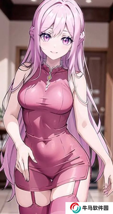 亂女系列:小丹的故事與她重寫(xiě)章節(jié)1-7的疑問(wèn)