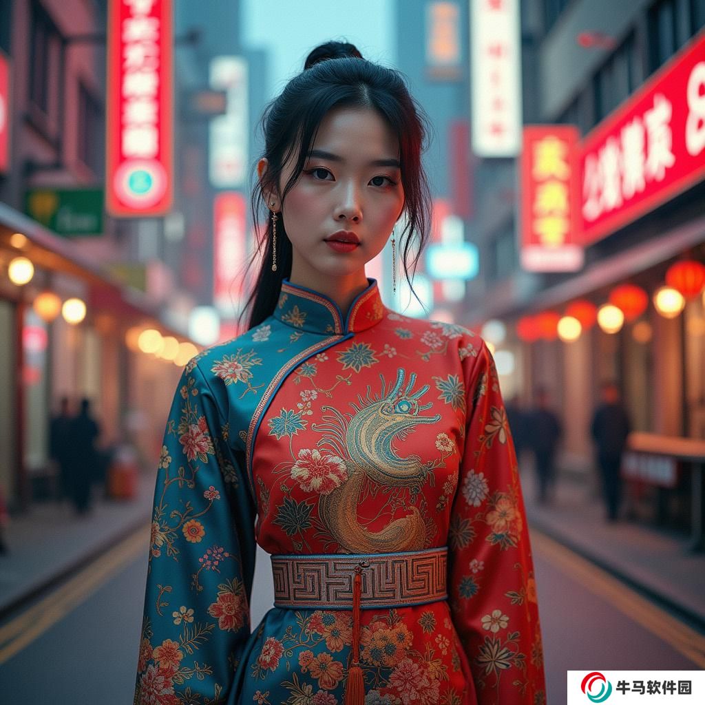 為什么“在上課~~輕點(diǎn)一嗯一啊視頻”成為學(xué)生喜愛的學(xué)習(xí)方式？了解其背后原因與影響