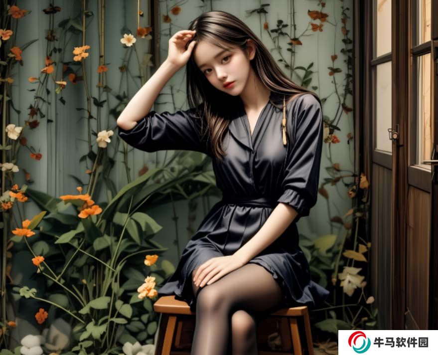 如何找回不不漫畫(huà)登錄頁(yè)面的下拉式漫畫(huà)？密碼丟失后如何重置賬號(hào)？