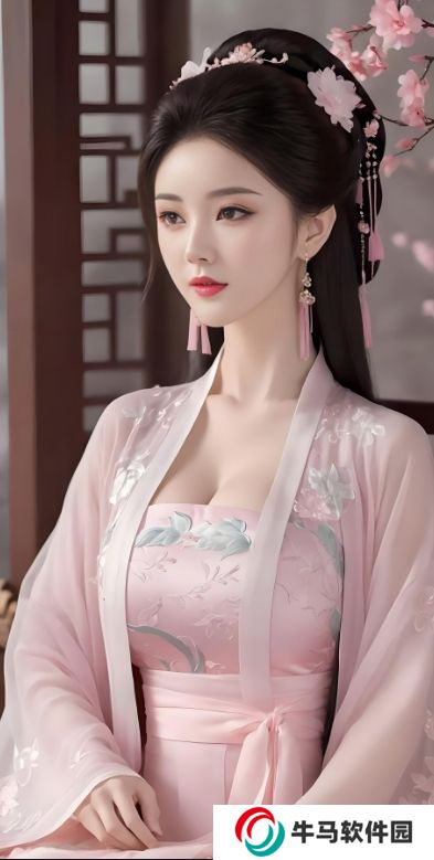 三對(duì)別墅交換背后的漢字秘密：如何通過(guò)漢字文化來(lái)影響別墅交換的決策？