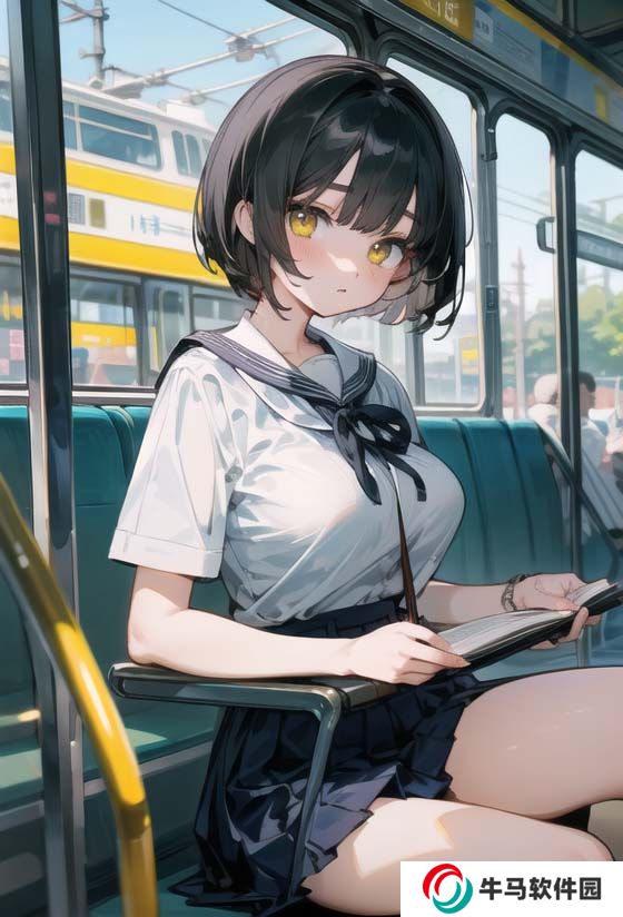 為何