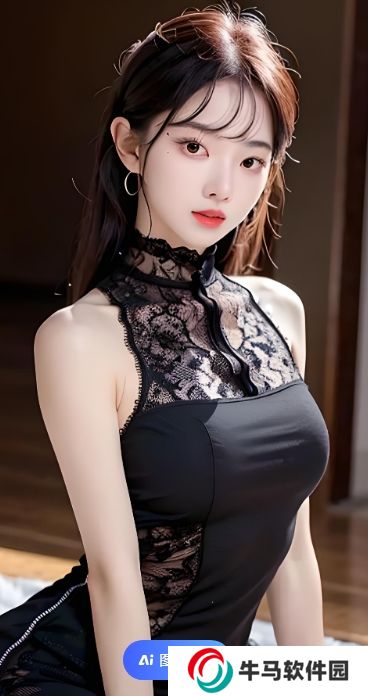小壞蛋輕觸，阿陜真的能承受住嗎？——一場動漫視覺沖擊的漢字探秘