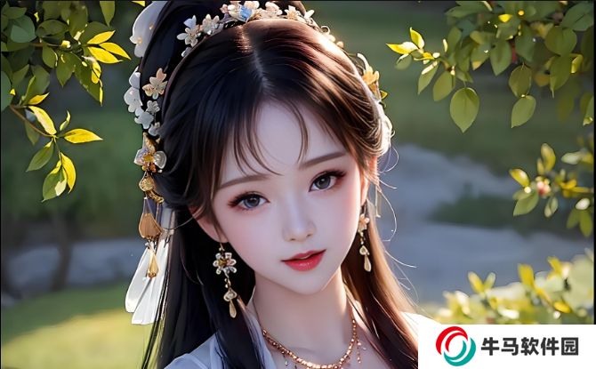 老師，您的課堂為何如此緊致？——董絲羞羞漫畫的秘密之謎