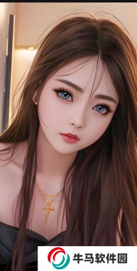 楊過與小龍女：粗大之愛是否重塑了他們的江湖傳說？