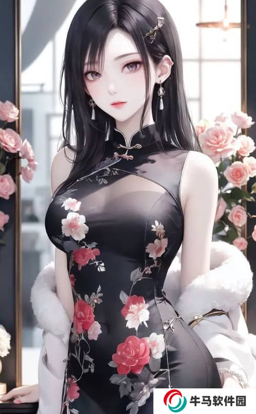 小寡婦汆白肉經(jīng)典十首歌曲：回憶里的旋律，你是否還記得那些年里的味覺記憶？