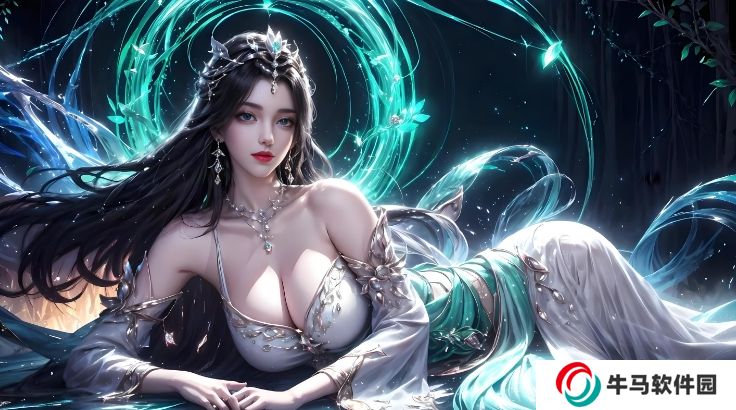 國內(nèi)為何要加強文化產(chǎn)業(yè)自主研發(fā)和創(chuàng)新能力？