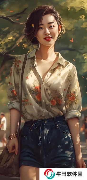 合租生活的利與弊:菲律賓合租現(xiàn)象深度解析